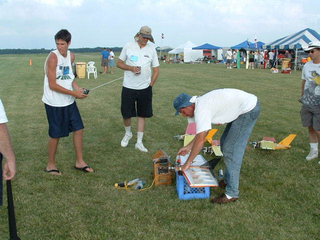 2006_0713_183538AA