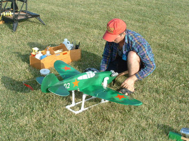 2006_0713_190638AA