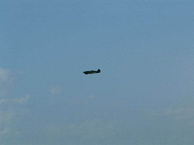 2006_0713_190914AA
