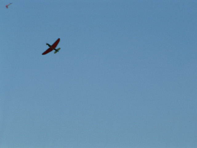 2006_0713_190934AA