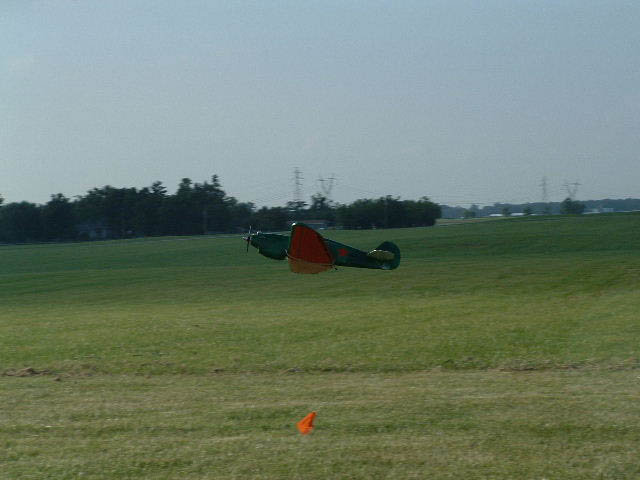 2006_0713_192130AA