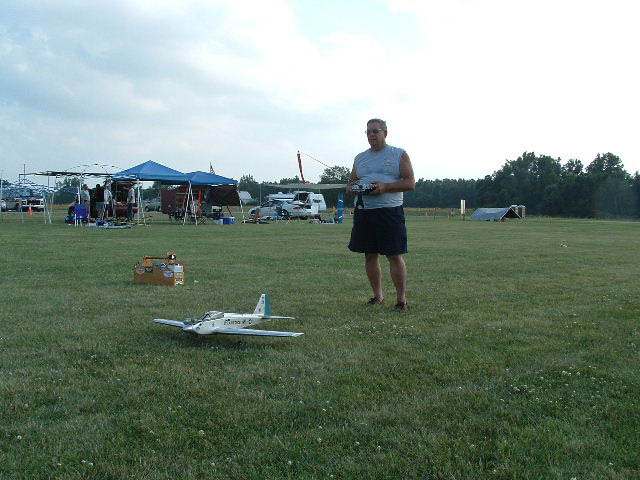 2006_0713_192634AA