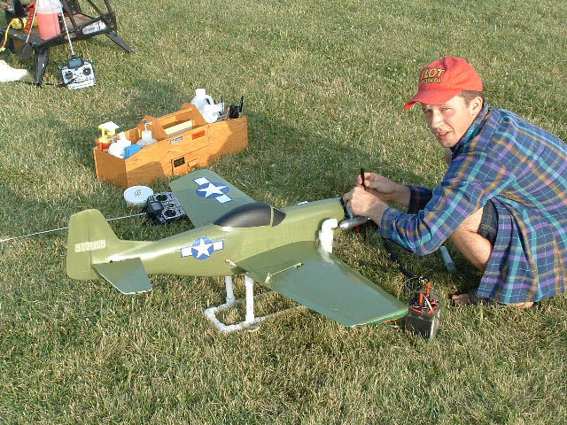 2006_0713_193650AA
