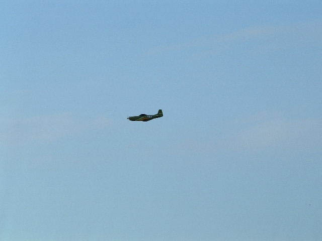 2006_0713_193942AA