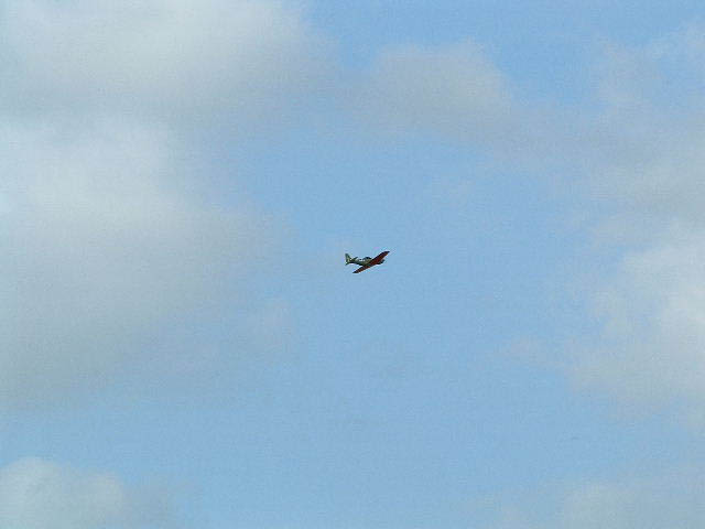 2006_0713_193954AA