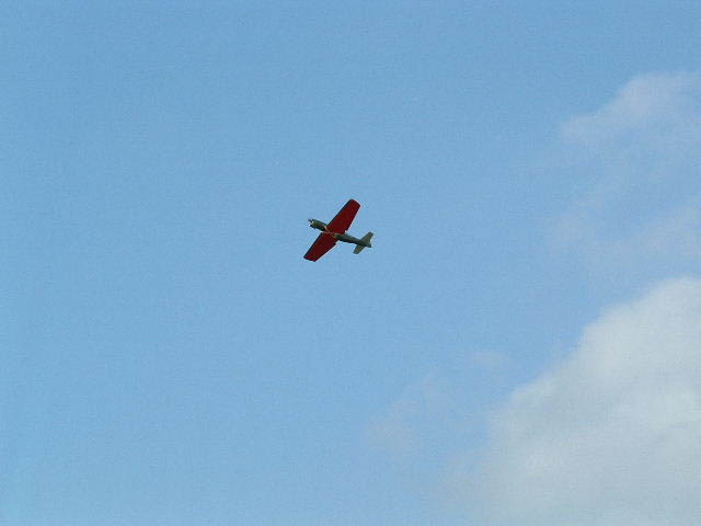 2006_0713_194004AA