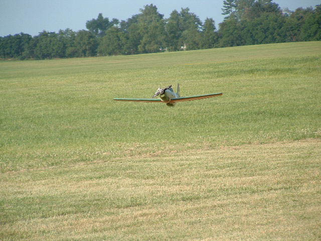 2006_0713_194304AA