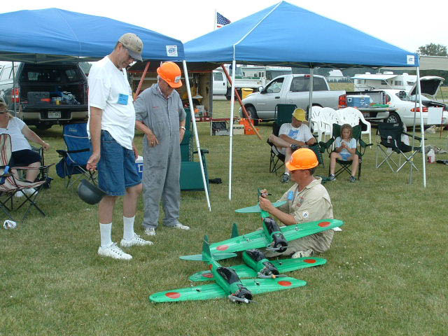 2006_0714_110359AA