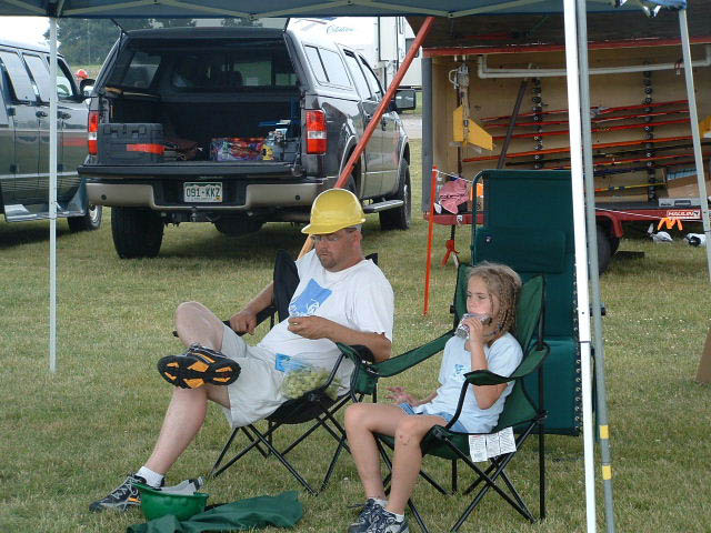2006_0714_110433AA
