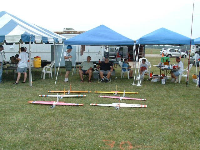 2006_0714_111529AA
