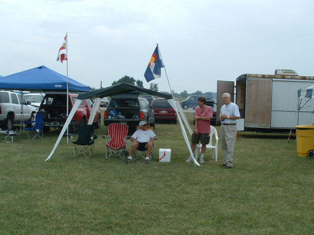 2006_0714_111555AA