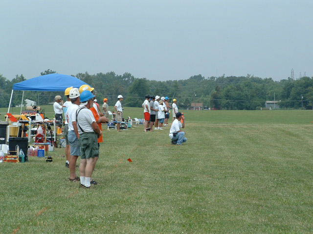 2006_0714_112454AA