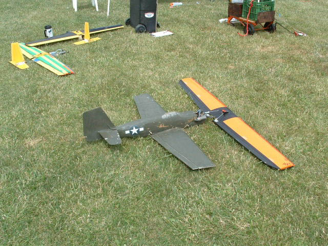 2006_0714_112553AA