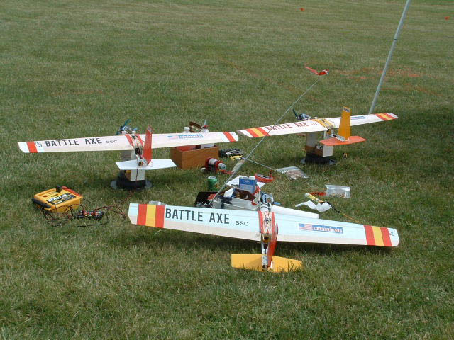 2006_0714_112651AA