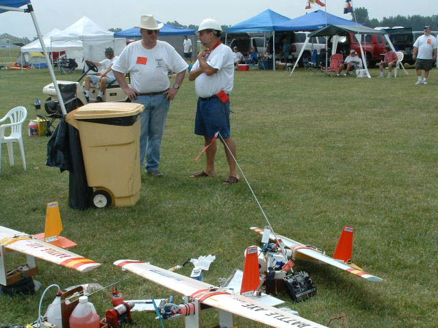 2006_0714_112708AA