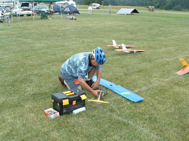 2006_0714_113915AA