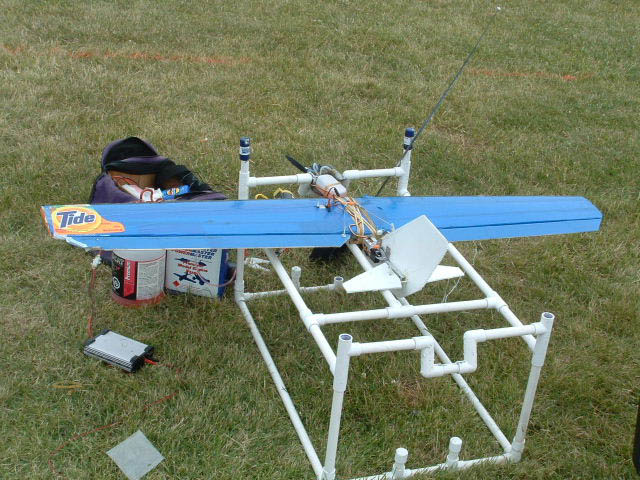 2006_0714_113936AA