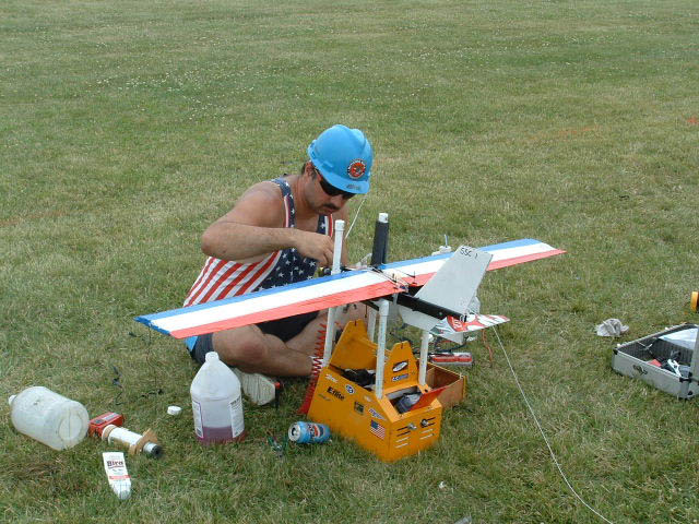 2006_0714_113950AA