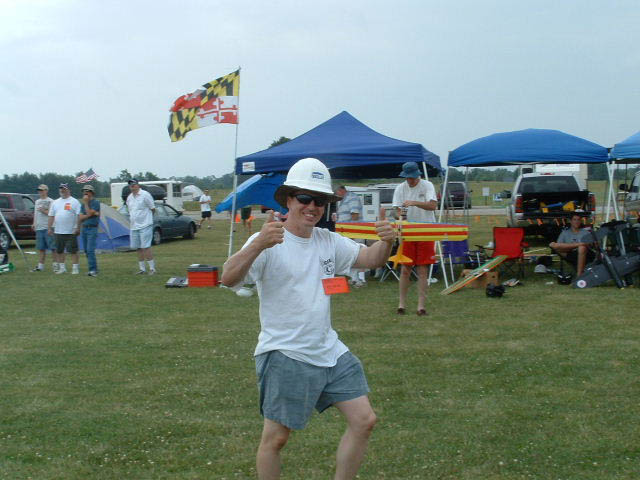 2006_0714_114012AA