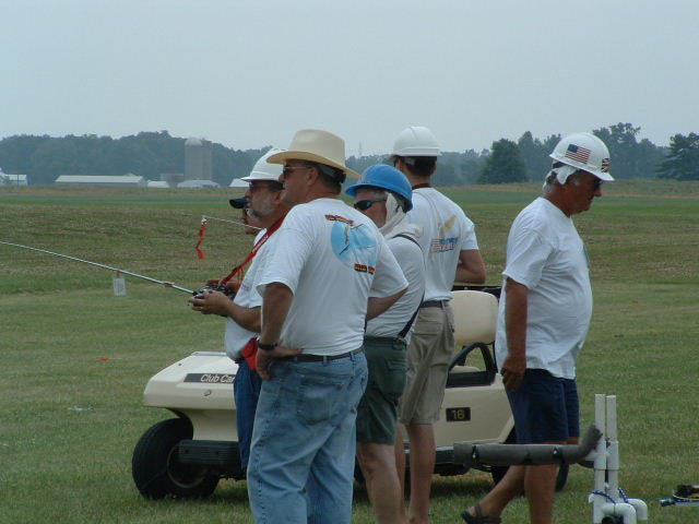 2006_0714_114024AA