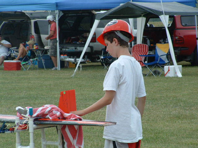 2006_0714_114106AA