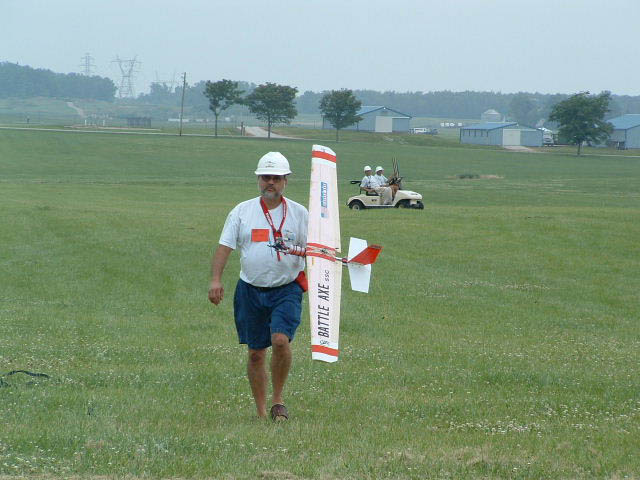 2006_0714_114136AA