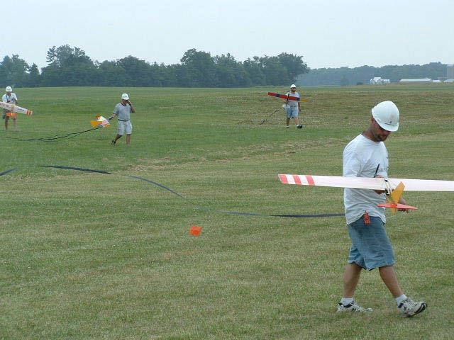 2006_0714_114144AA