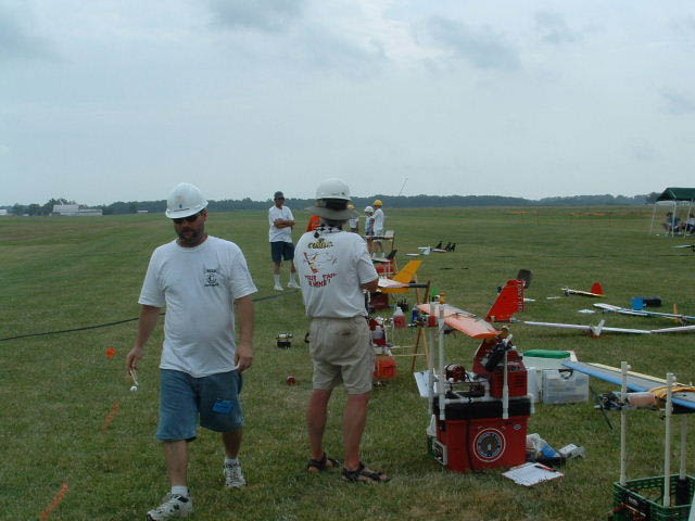 2006_0714_114202AA