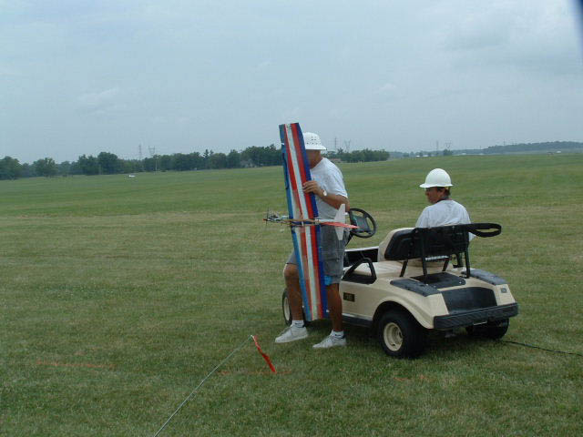 2006_0714_114220AA