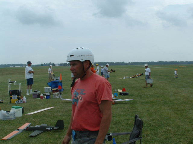 2006_0714_114228AA