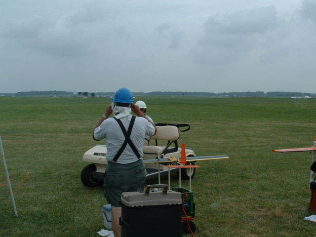 2006_0714_114238AA