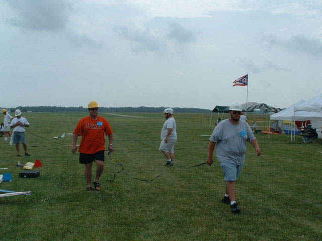 2006_0714_114248AA