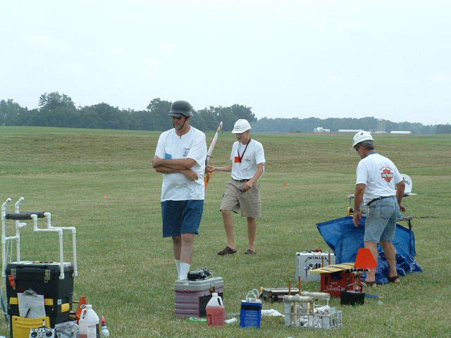 2006_0714_114258AA