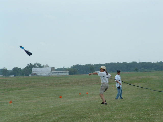 2006_0714_114648AA