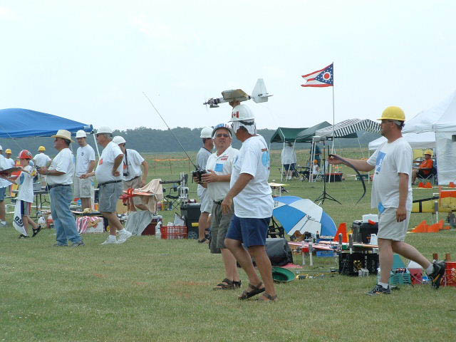 2006_0714_114654AA