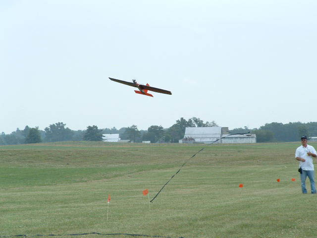 2006_0714_114706AA