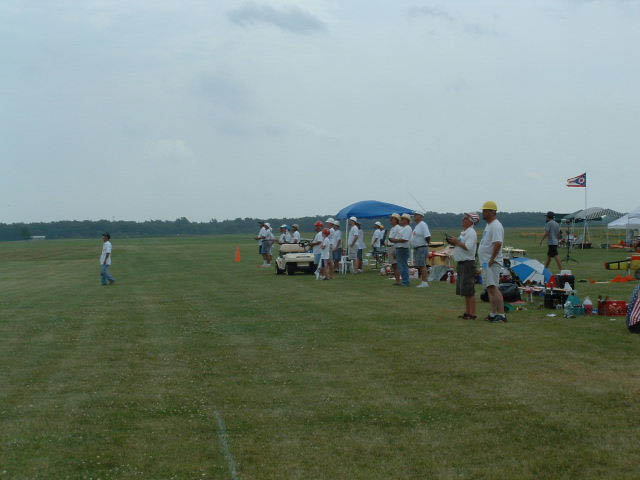 2006_0714_114740AA