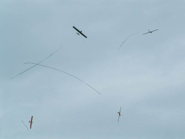 2006_0714_114756AA