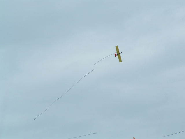2006_0714_114812AA
