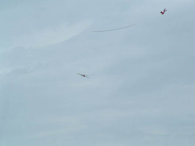 2006_0714_114838AA