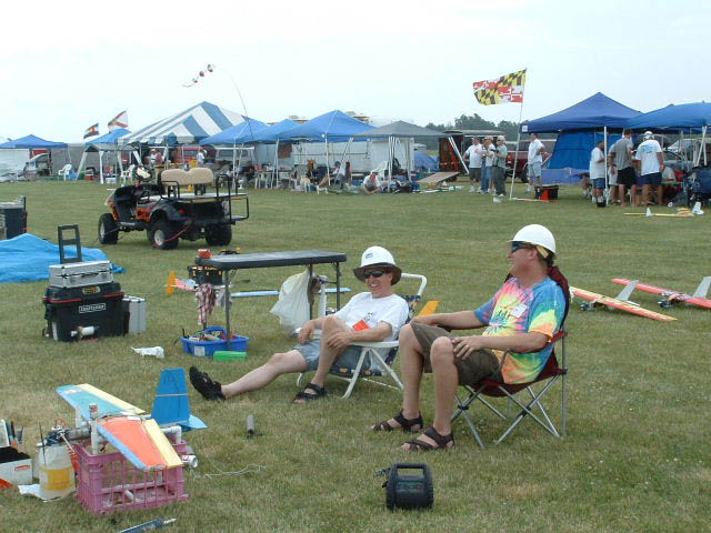 2006_0714_114858AA
