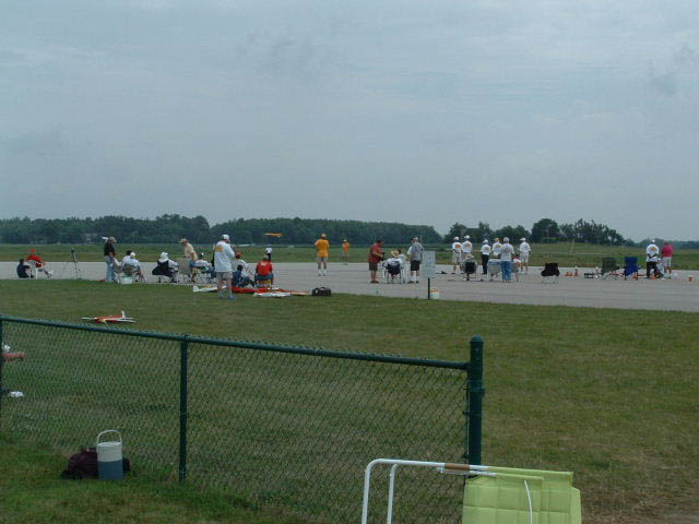 2006_0714_115630AA