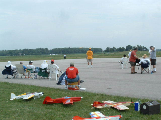 2006_0714_115724AA