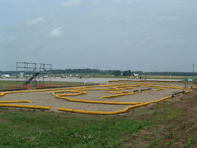 2006_0714_120050AA