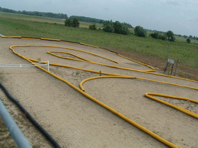 2006_0714_120214AA