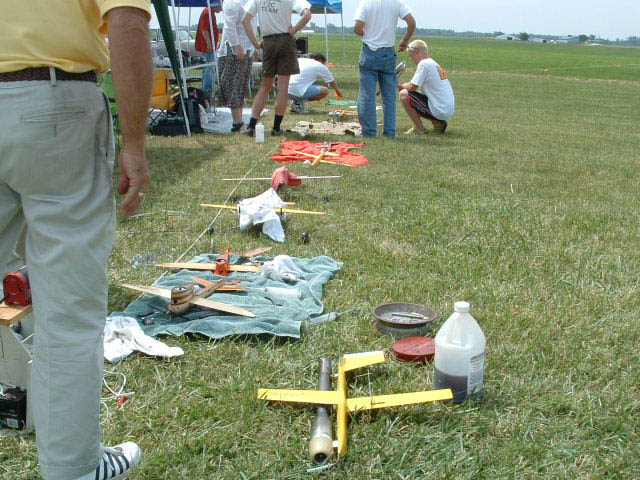 2006_0714_120844AA