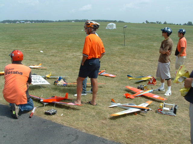 2006_0714_121404AA