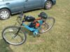 2006_0713_175244AA