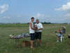 2006_0713_181022AA