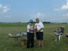 2006_0713_181101AA